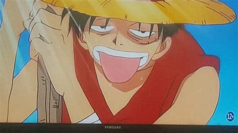 manga mongol heleer|One Piece .